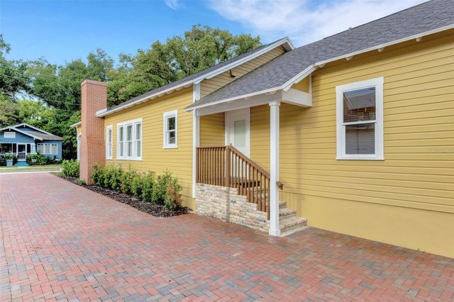 711 E LIME STREET, Lakeland, FL 33801