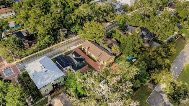 711 E LIME STREET, Lakeland, FL 33801