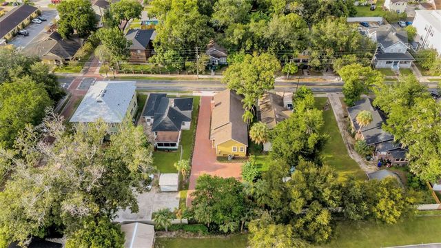 711 E LIME STREET, Lakeland, FL 33801