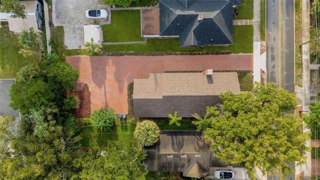 711 E LIME STREET, Lakeland, FL 33801