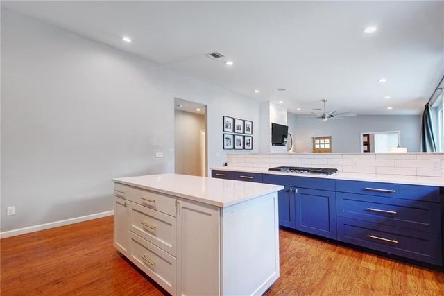 2604 N Shields DR, Austin, TX 78727