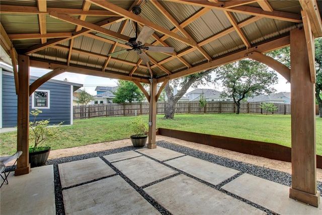 2604 N Shields DR, Austin, TX 78727