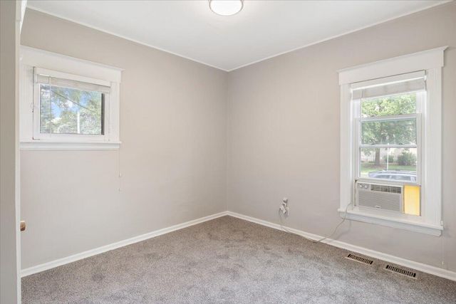 802 S Lafayette Avenue, Royal Oak City, MI 48067