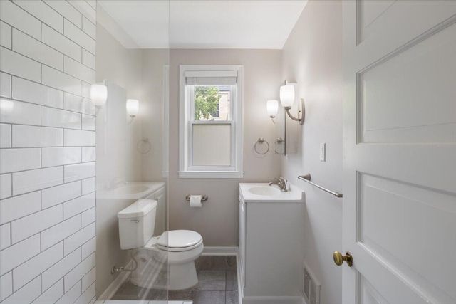 802 S Lafayette Avenue, Royal Oak City, MI 48067