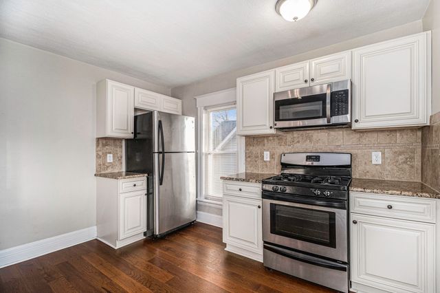 802 S Lafayette Avenue, Royal Oak City, MI 48067