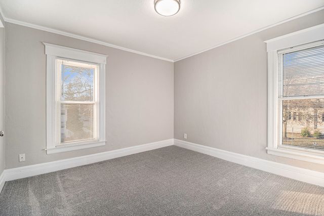 802 S Lafayette Avenue, Royal Oak City, MI 48067