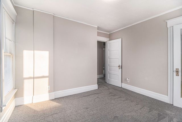 802 S Lafayette Avenue, Royal Oak City, MI 48067