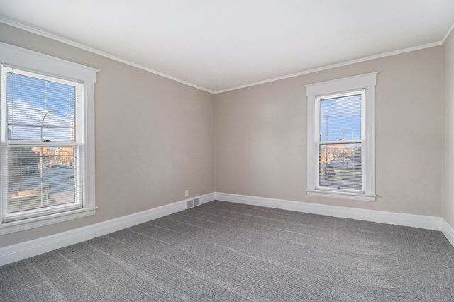 802 S Lafayette Avenue, Royal Oak City, MI 48067