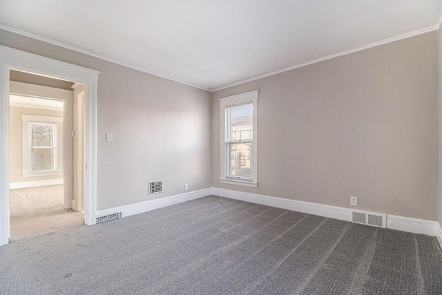 802 S Lafayette Avenue, Royal Oak City, MI 48067