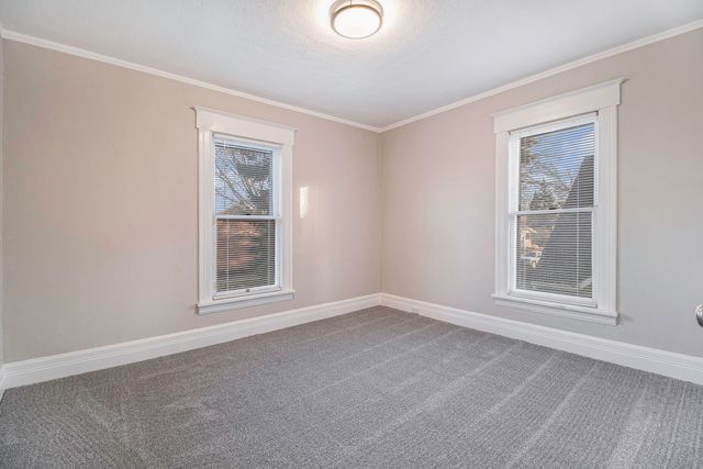 802 S Lafayette Avenue, Royal Oak City, MI 48067