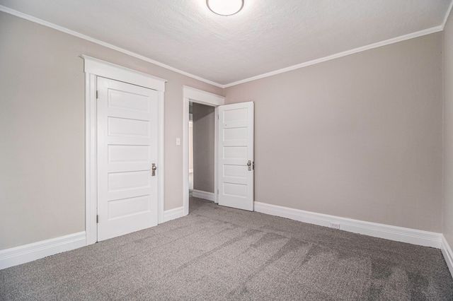 802 S Lafayette Avenue, Royal Oak City, MI 48067