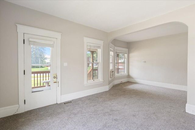 802 S Lafayette Avenue, Royal Oak City, MI 48067