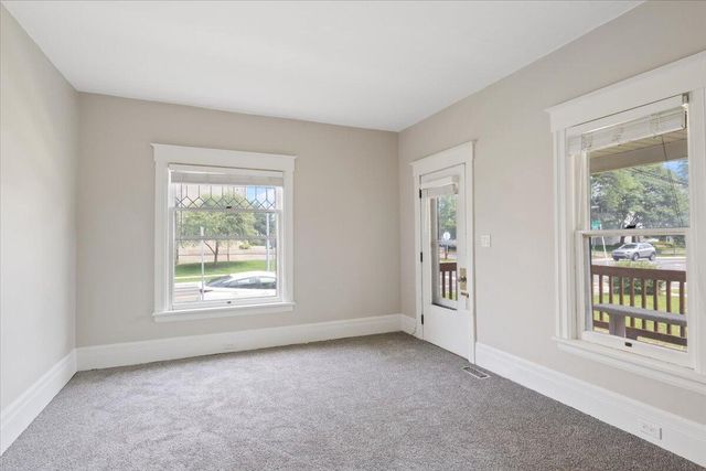 802 S Lafayette Avenue, Royal Oak City, MI 48067