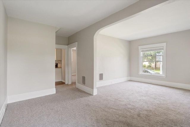 802 S Lafayette Avenue, Royal Oak City, MI 48067