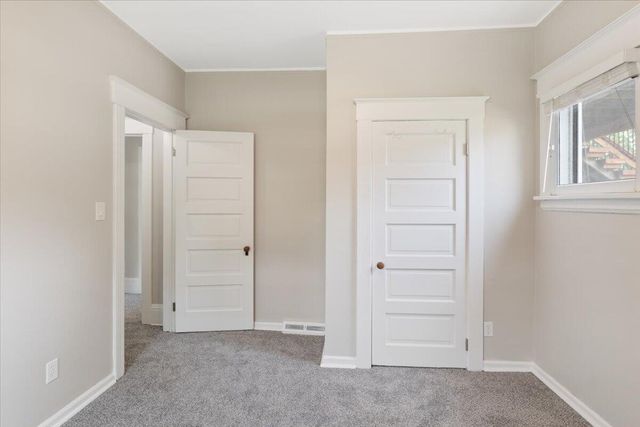 802 S Lafayette Avenue, Royal Oak City, MI 48067