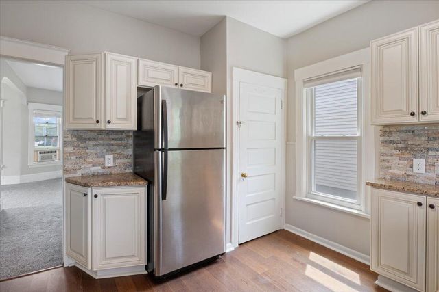 802 S Lafayette Avenue, Royal Oak City, MI 48067