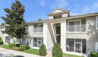 6112 MAGGIES Circle 109, Jacksonville, FL 32244