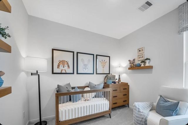 18119 Prairie Run Lane, Hockley, TX 77447