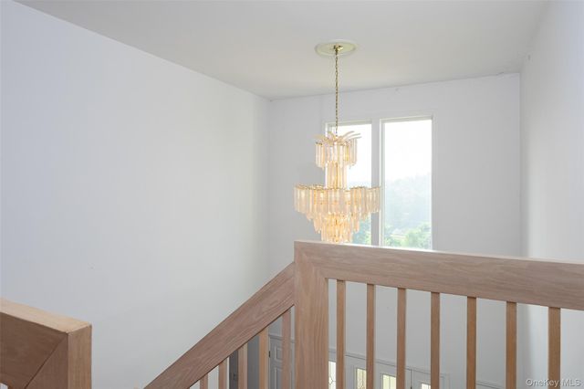 192 E Hook Road, Hopewell Junction, NY 12533