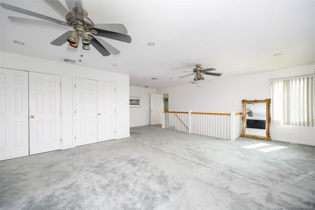 192 E Hook Road, Hopewell Junction, NY 12533