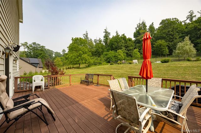 192 E Hook Road, Hopewell Junction, NY 12533