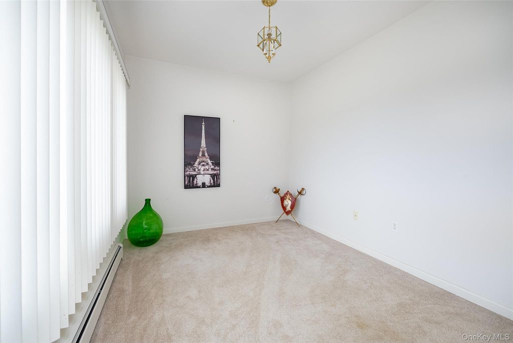 192 E Hook Road, Hopewell Junction, NY 12533 — photo 5