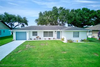 185 Autumn Avenue, Lake Placid, FL 33852