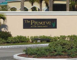 1767 N Dovetail Drive N C, Fort Pierce, FL 34982