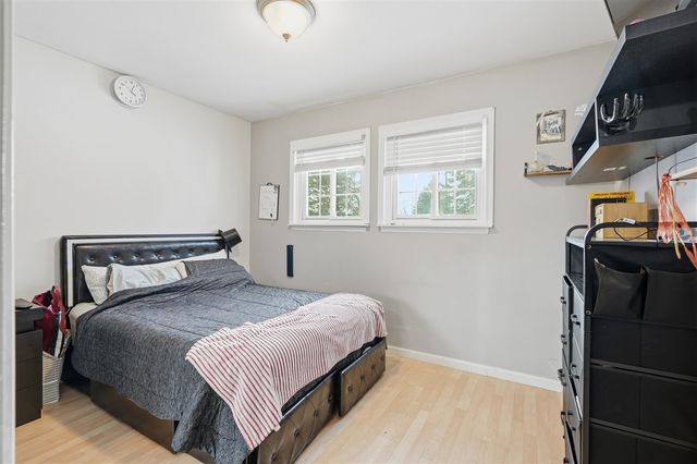 750 Southampton Court, Auburn Hills, MI 48326