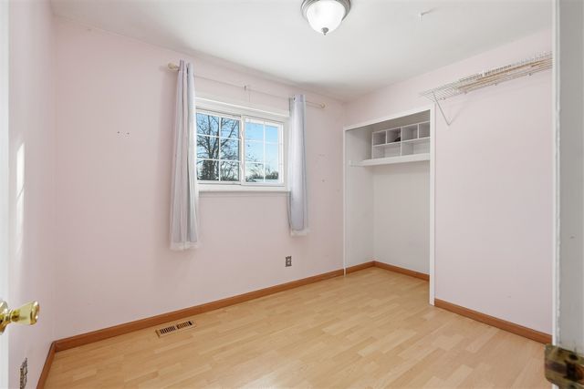 750 Southampton Court, Auburn Hills, MI 48326