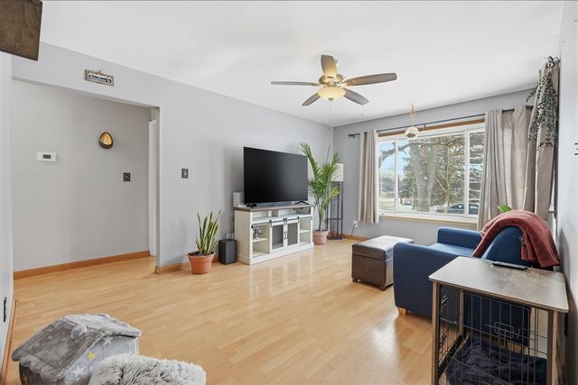 750 Southampton Court, Auburn Hills, MI 48326