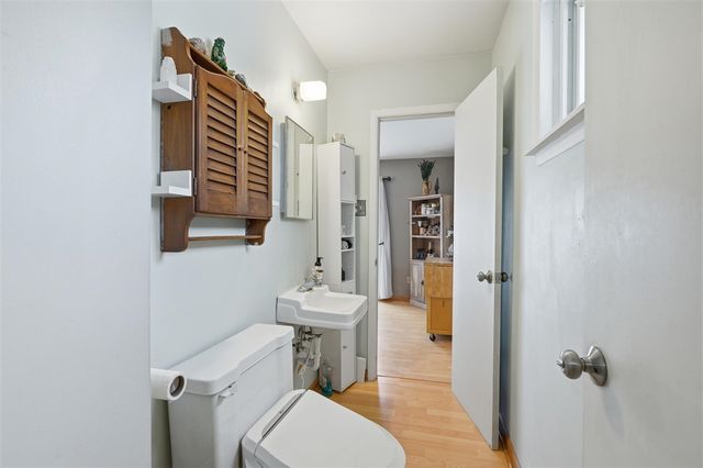 750 Southampton Court, Auburn Hills, MI 48326