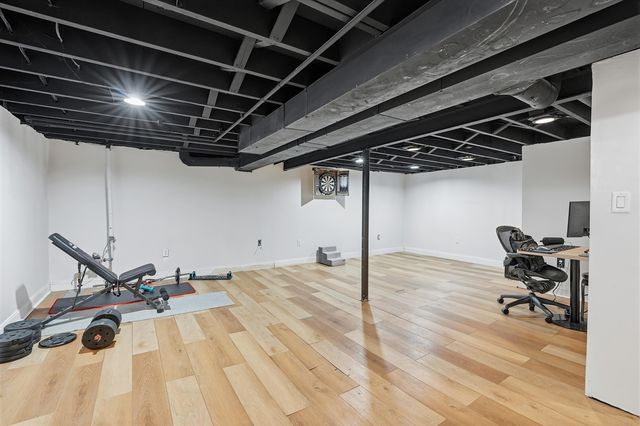 750 Southampton Court, Auburn Hills, MI 48326