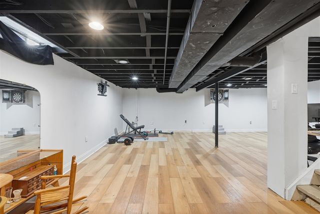 750 Southampton Court, Auburn Hills, MI 48326