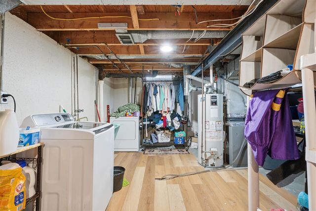 750 Southampton Court, Auburn Hills, MI 48326