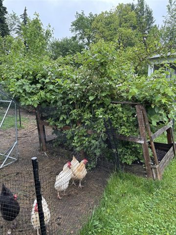 750 Southampton Court, Auburn Hills, MI 48326