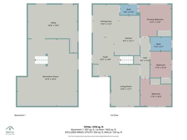 750 Southampton Court, Auburn Hills, MI 48326