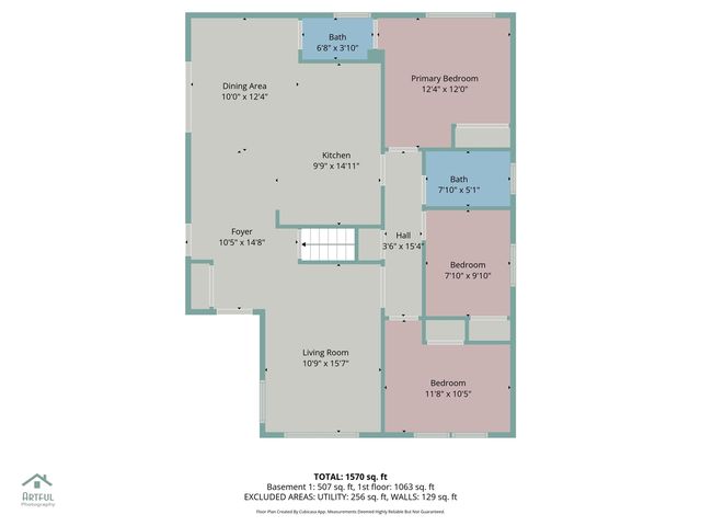 750 Southampton Court, Auburn Hills, MI 48326