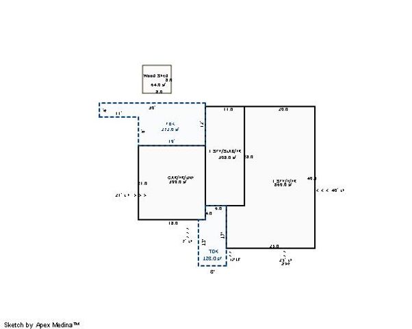750 Southampton Court, Auburn Hills, MI 48326