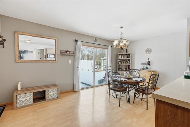 750 Southampton Court, Auburn Hills, MI 48326