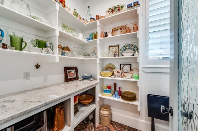 702 Marie Drive, Colleyville, TX 76034