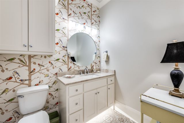 702 Marie Drive, Colleyville, TX 76034