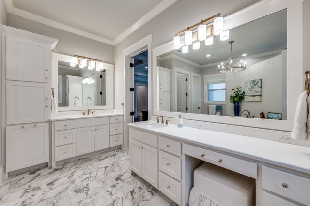 702 Marie Drive, Colleyville, TX 76034