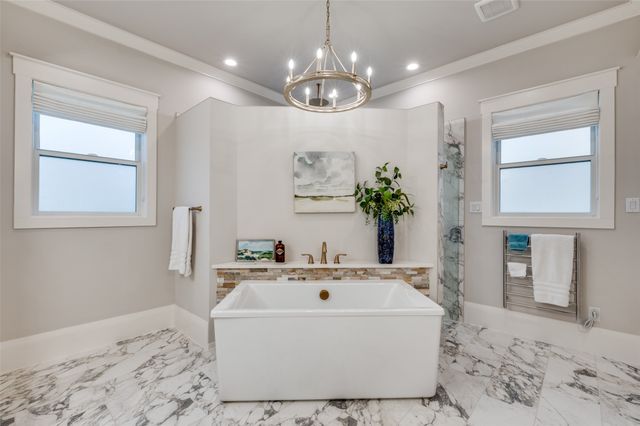 702 Marie Drive, Colleyville, TX 76034