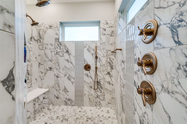 702 Marie Drive, Colleyville, TX 76034