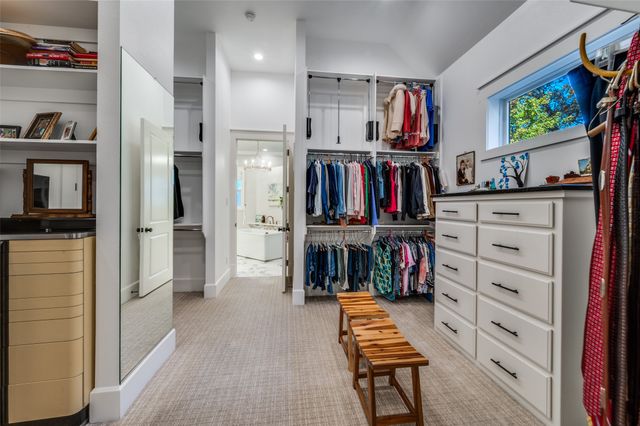 702 Marie Drive, Colleyville, TX 76034