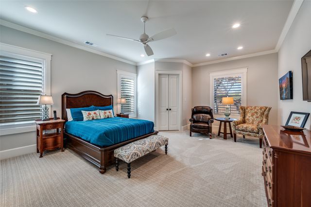 702 Marie Drive, Colleyville, TX 76034