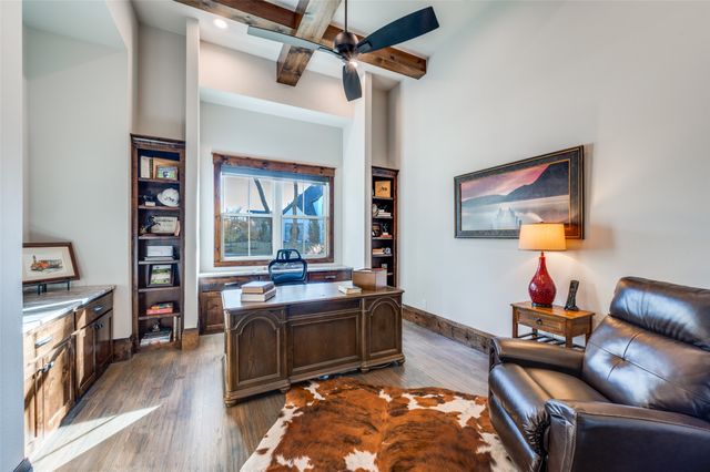 702 Marie Drive, Colleyville, TX 76034