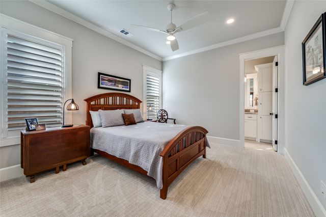 702 Marie Drive, Colleyville, TX 76034