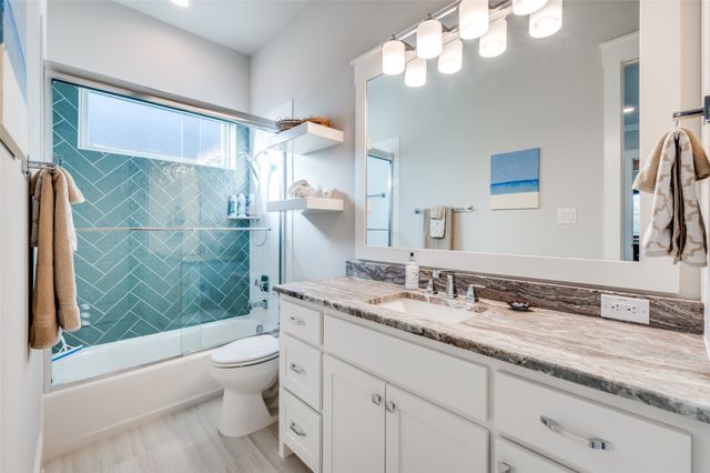 702 Marie Drive, Colleyville, TX 76034